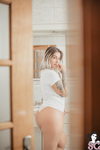 Biahink Nua - Suicide Girls