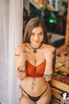 Svetlanna Suicide Girls