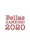 Retrospectiva 2020 Bella da Semana