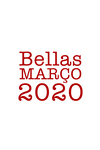 Retrospectiva 2020 Bella da Semana