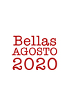 Retrospectiva 2020 Bella da Semana