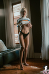 SuicideGirls - Silhouette_suicide - Kodachrome