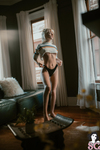 SuicideGirls - Silhouette_suicide - Kodachrome