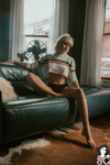 SuicideGirls - Silhouette_suicide - Kodachrome