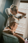 SuicideGirls - Silhouette_suicide - Kodachrome