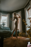 SuicideGirls - Silhouette_suicide - Kodachrome