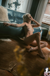 SuicideGirls - Silhouette_suicide - Kodachrome