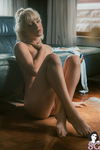 SuicideGirls - Silhouette_suicide - Kodachrome