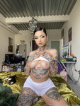 OnlyFans - Taylor White - 1