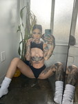 OnlyFans - Taylor White - 1