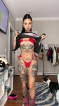 OnlyFans - Taylor White - 1