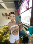 OnlyFans - Taylor White - 1