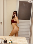 OnlyFans - Deborah Furgang