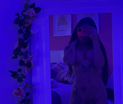 Barbit / Bárbara Pinheiro Vazado Onlyfans Privacy Pelada