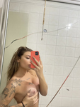 Barbit / Bárbara Pinheiro Vazado Onlyfans Privacy Pelada