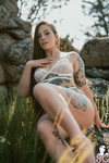 Trilla - Alpine Suicide Girls