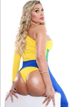 Andressa Urach