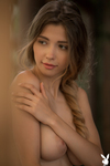 Mila Azul - Beyond Compare