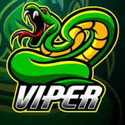 _VIPER_